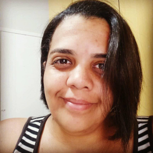 Foto de Karla Camacho