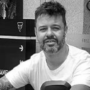 Foto de José Carlos Pimenta Riera