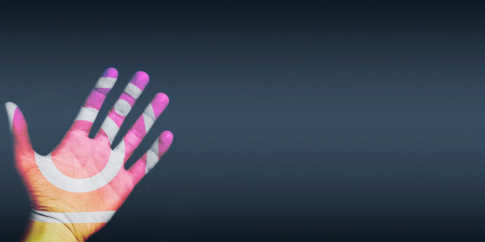 perfil profissional no instagram