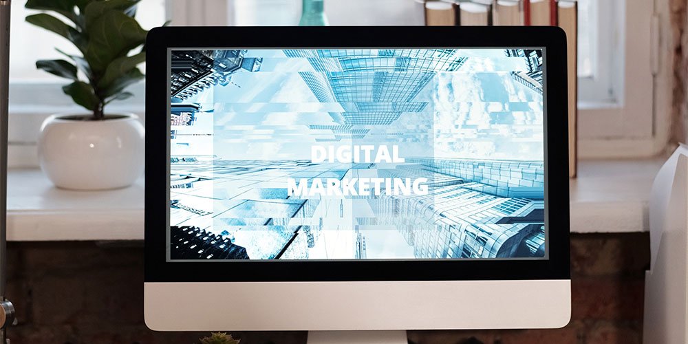 marketing digital