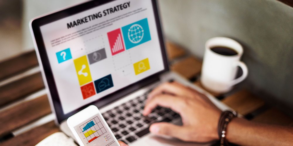 marketing de conteúdo