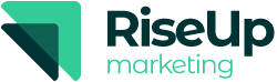 Rise Up Marketing