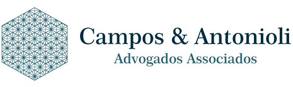 Campos e Antonioli Advogados Associados