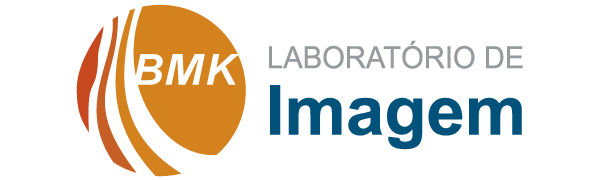 BMK Laboratório de Imagem