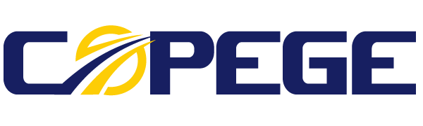 COPEGE
