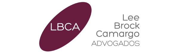 Lee Brock Camargo Advogados