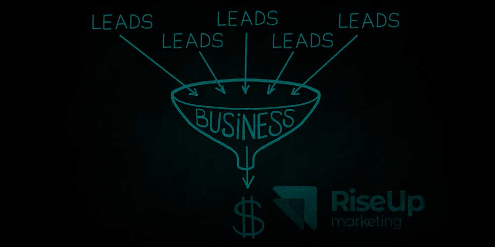 inbound marketing jurídico