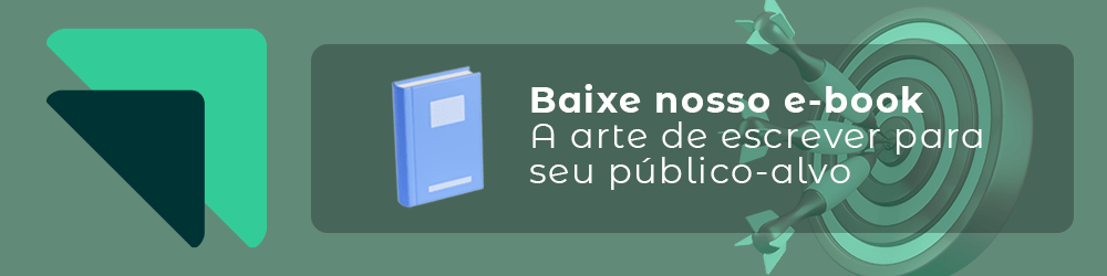 marketing de conteúdo