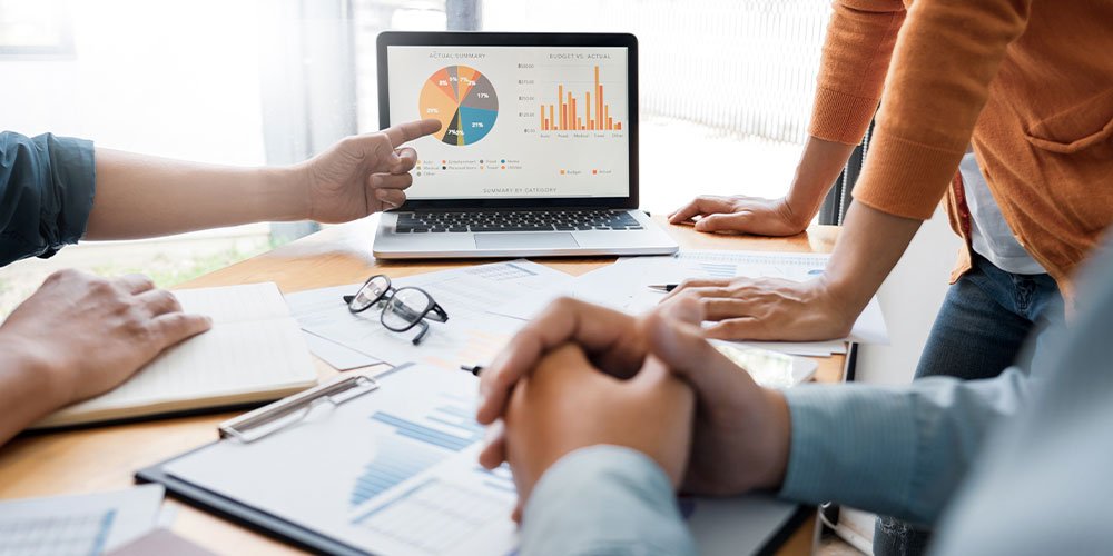 conteúdo na advocacia