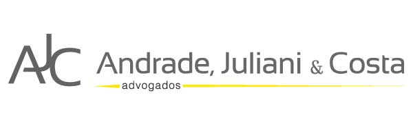 Andrade, Juliani e Costa Advogados