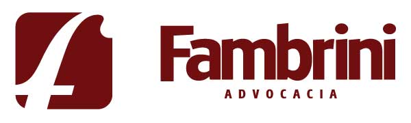 Fambrini Advocacia