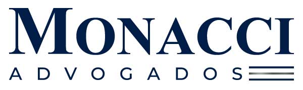 Monacci Advogados