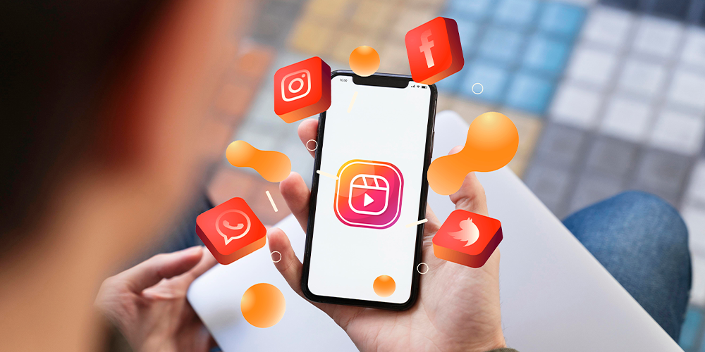 marketing de conteúdo