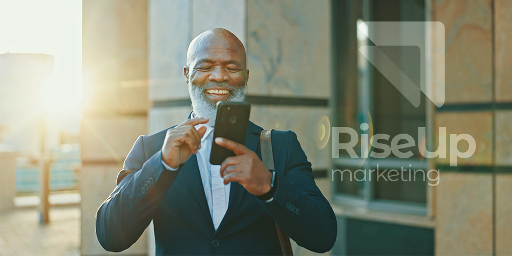 advogado deve saber marketing